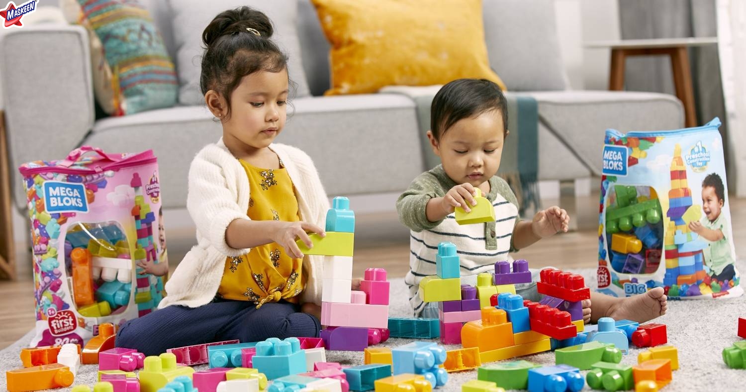 kids educational toys